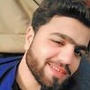 haiderali.com.pk7