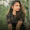 prabo_4602