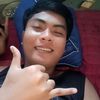 oke.bos098