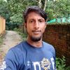 md.abdul.monnan935