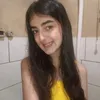 www._debinha