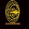 archacha665