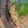 mrrehan2882
