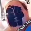 cultrjleecnnundrmv54