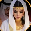 nazhat.kadhim