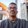 Gopi 🇱🇰🇬🇧UK லண்டன்🙏