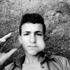user4656173525877