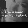lid1.l