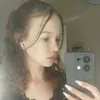 tiiu_nikula