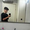 itay.leibovich6