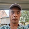 bahromhudjabekov
