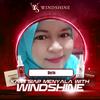 r_derinwindshine