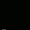 vic_md12