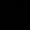 hanenmohme2