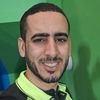 mohamad29100