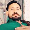 aliasghr345