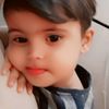 123456789.hasan.h