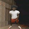 alexander_50374739