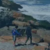 pedro.okk