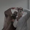 useraqraaaaabx_16