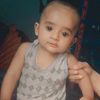 asraf4848