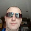 userpiter42