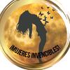 mujeres.invencibl6