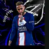 svn.ftbl6