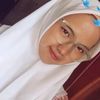 lailatulhsnh_01
