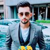 asadbilal3456