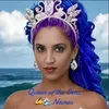 queenoftseas