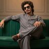 rehan_khan_139