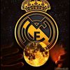 adrianfan_c.ronaldo
