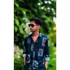 dipu.barmon96