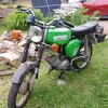 zocker83
