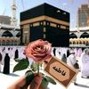 user2150886398757