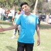 kareemsalah024