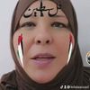 leila.laaouad0