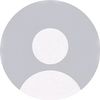 user53732728252627252