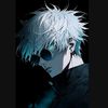 user684910105