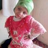 mahmudkhan5522