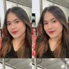 mutiarasimanjuntak3