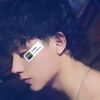 siso_427