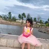 nguyn.trung.qu11