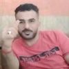 amaar.abouelela