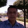 davidjosuemadrizl