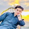 sikandar.zubari