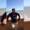 chuy09734
