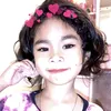 chloemadisongonzales