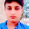 user8009918849540